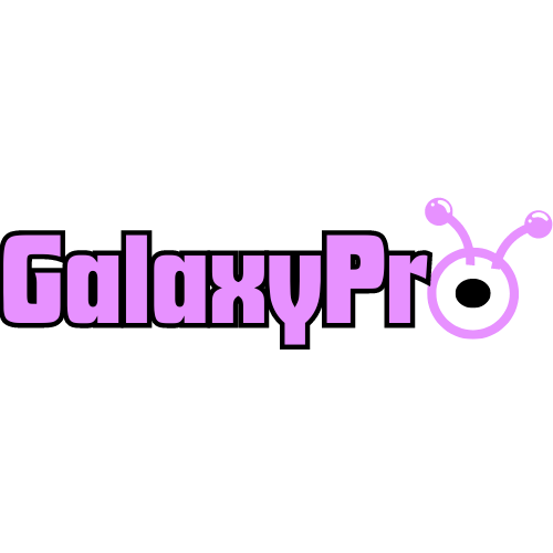 GalaxyPro